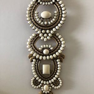 NEVER WORN! Havana Pendant 3 in 1 Necklace